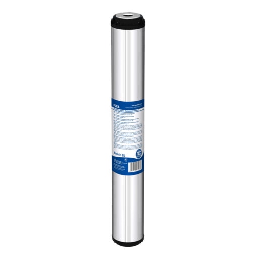 Wkład węglowy Aquafilter FCCA-L