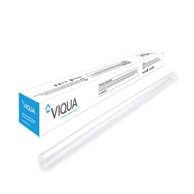 Osłona żarnika do lampy Viqua Sterilight VH410