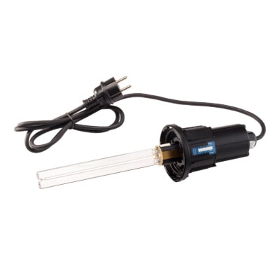 Żarnik do lampy Cintropur 2100/DUO-UV/TRIO-UV