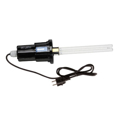 Żarnik do lampy Cintropur 4100