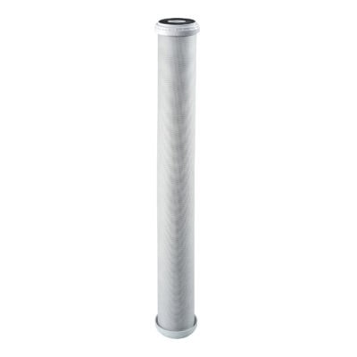 Wkład Atlas Filtri CB AF CTO 20 SX