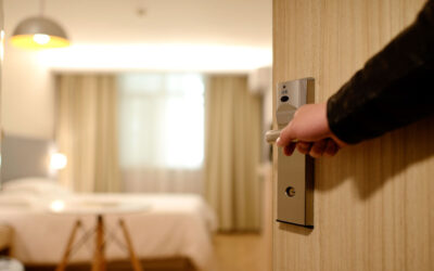 Poznaj korzyści z uzdatniania wody w hotelu! Dlaczego warto?