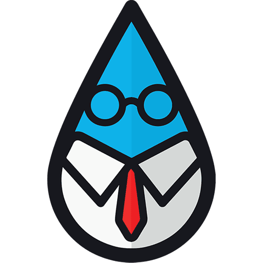 Filtry-do-wody.info logo