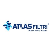 Atlas Filtri Logo Atlas Filtri