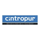 Cintropur Logo Cintropur