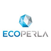 Ecoperla Logo Ecoperla
