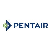 Pentair Logo Pentair