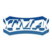 TMA Logo TMA