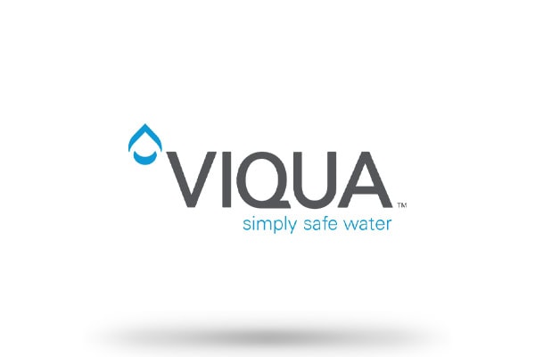 Viqua Sterilight