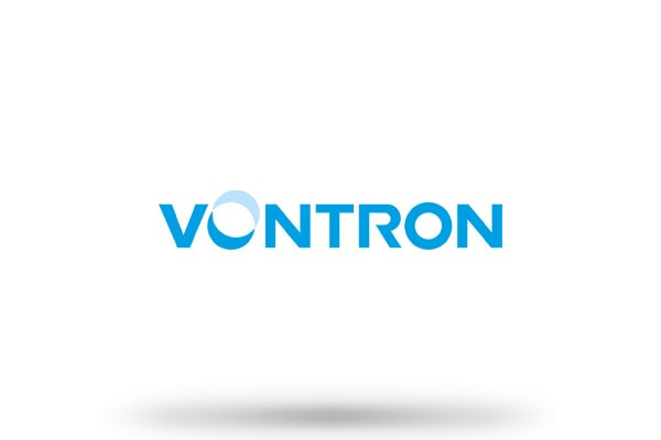 Vontron