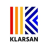 Klarsan Logo Klarsan