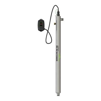 Lampa Luminor Blackcomb 4.1 LB4-152