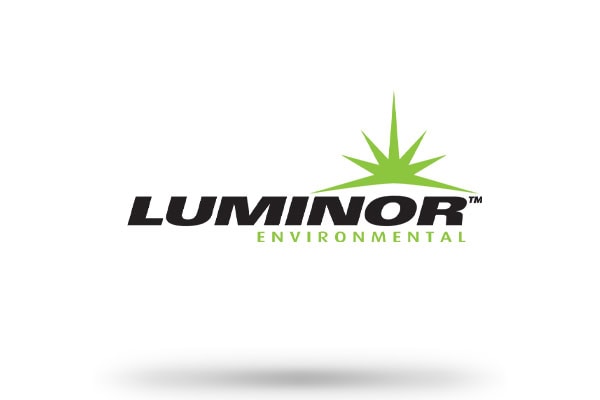 Luminor Luminor