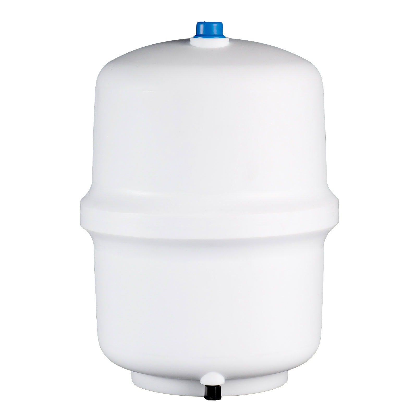 Zbiornik odwróconej osmozy Ecoperla Flora