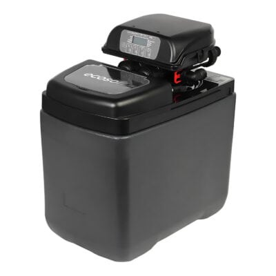 Zmiękczacz wody Ecosoft Pink 100