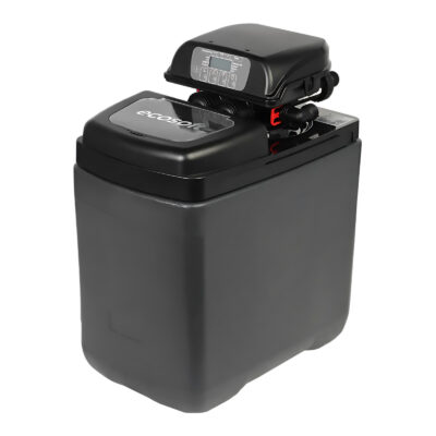 Zmiękczacz wody Ecosoft Pink 150