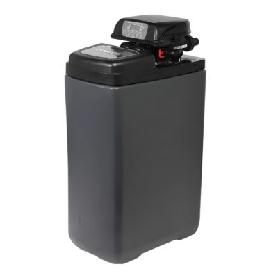 Zmiękczacz wody Ecosoft Pink 200