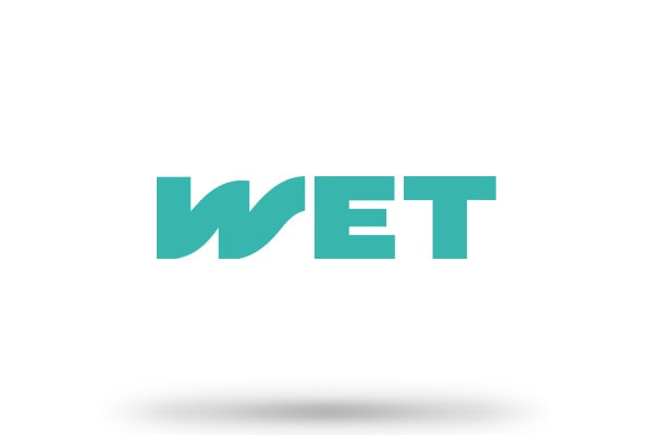 WET