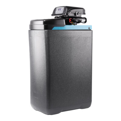 Zmiękczacz wody Ecosoft Core 250