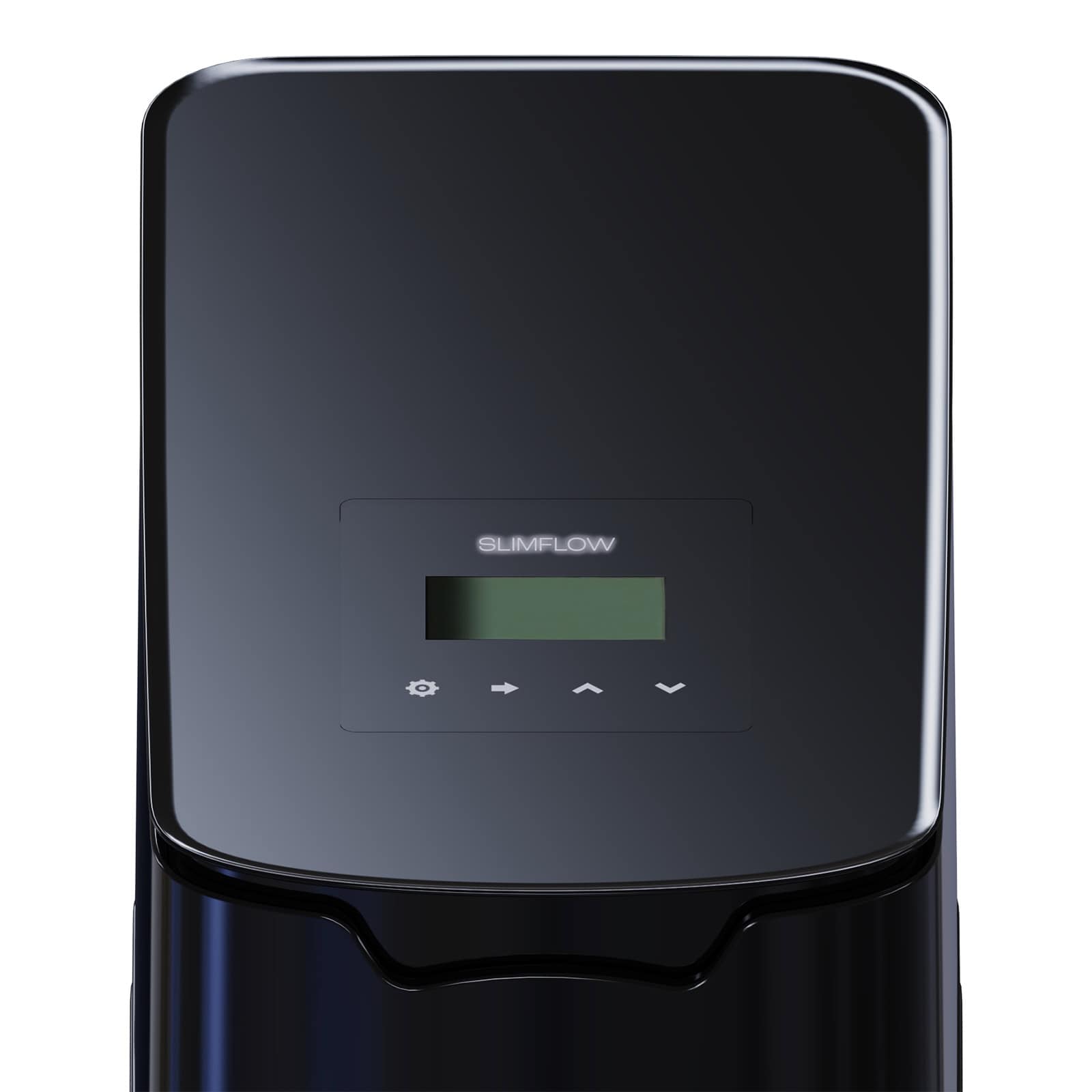 Sterownik zmiękczacza wody WET Slimflow 100