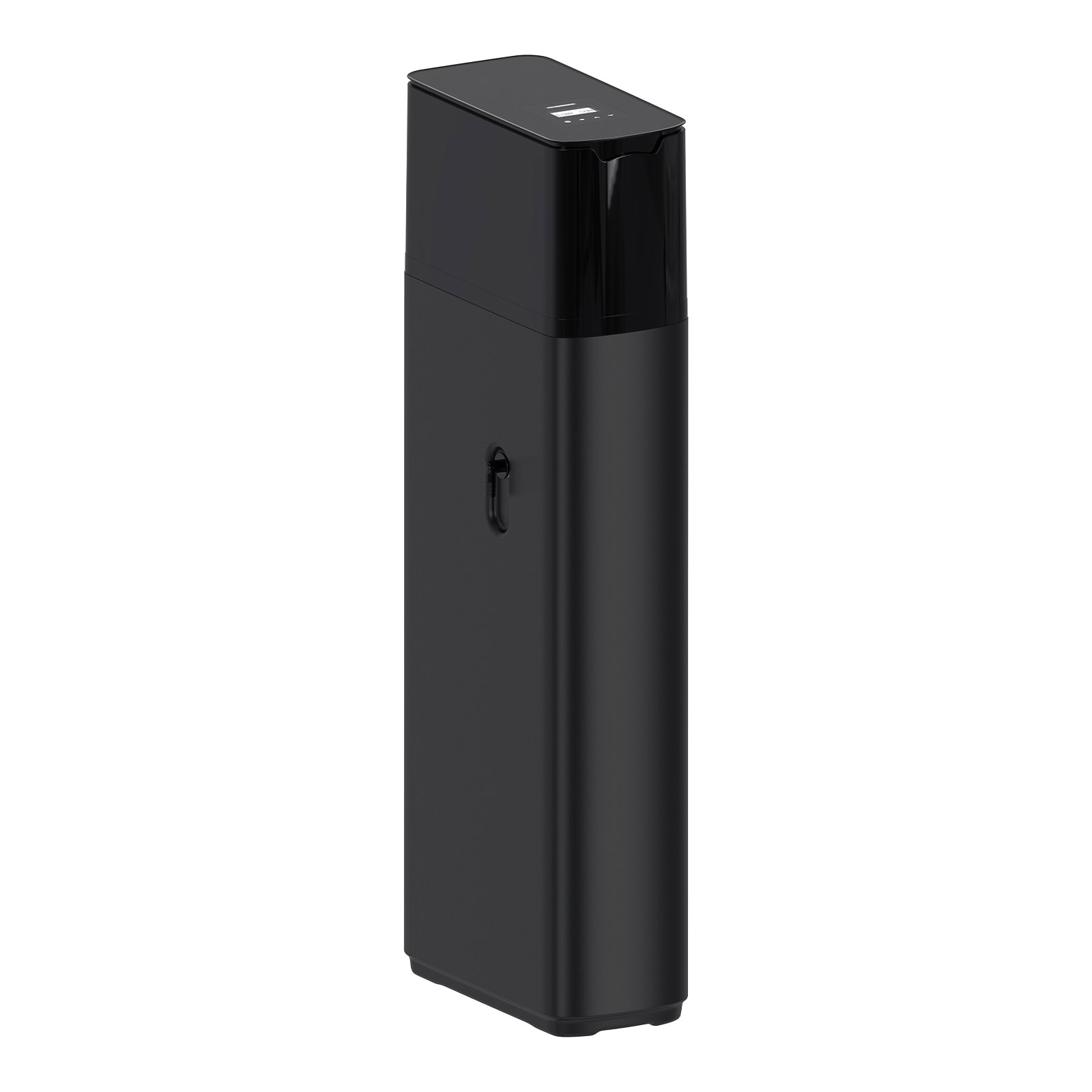 Zmiękczacz wody WET Slimflow 300
