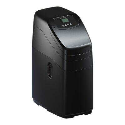 Zmiękczacz wody WET Smartflow 125