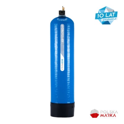 Stacja do napowietrzania wody Ecoperla Hydrotower L