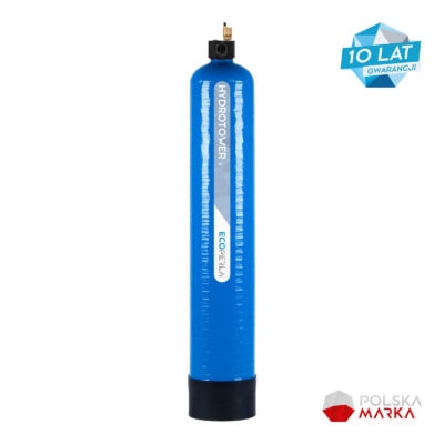 Stacja do napowietrzania wody Ecoperla Hydrotower S
