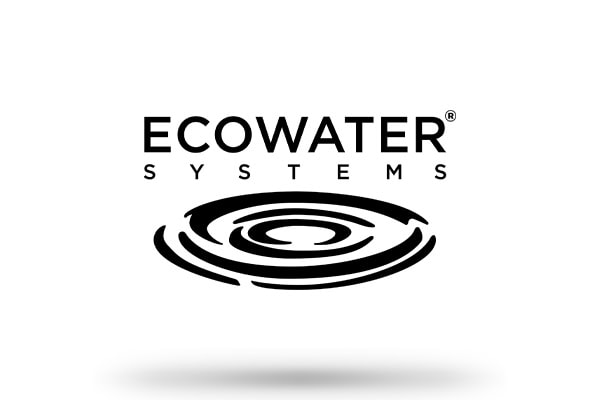 Ecowater Ecowater