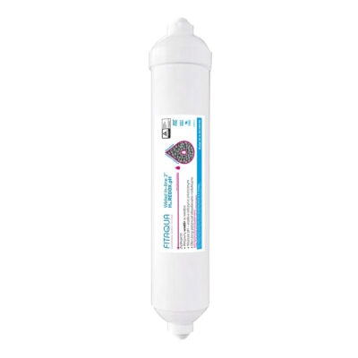 Wkład jonizujący Fitaqua Redox 2''