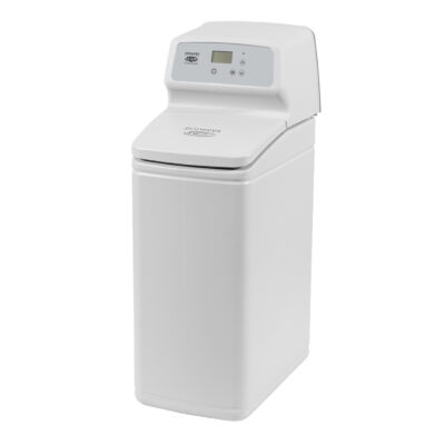 Zmiękczacz wody Ecowater Comfort+ 200