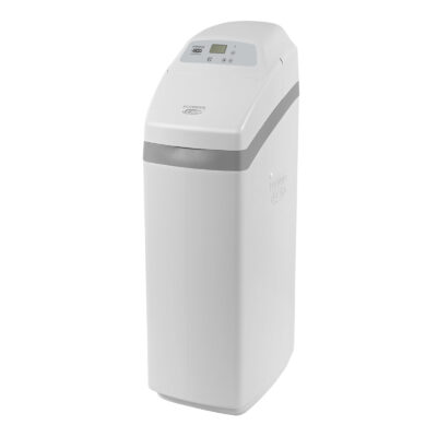 Zmiękczacz wody Ecowater Comfort+ 400