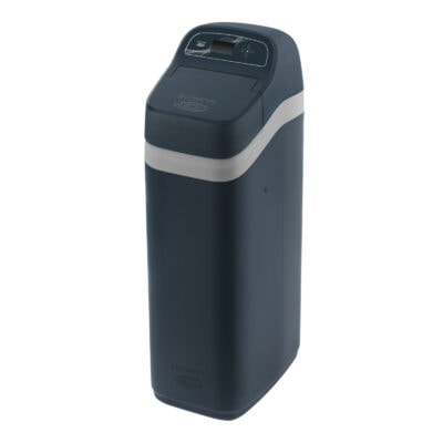 Zmiękczacz wody Ecowater eVOLUTION 400 Boost