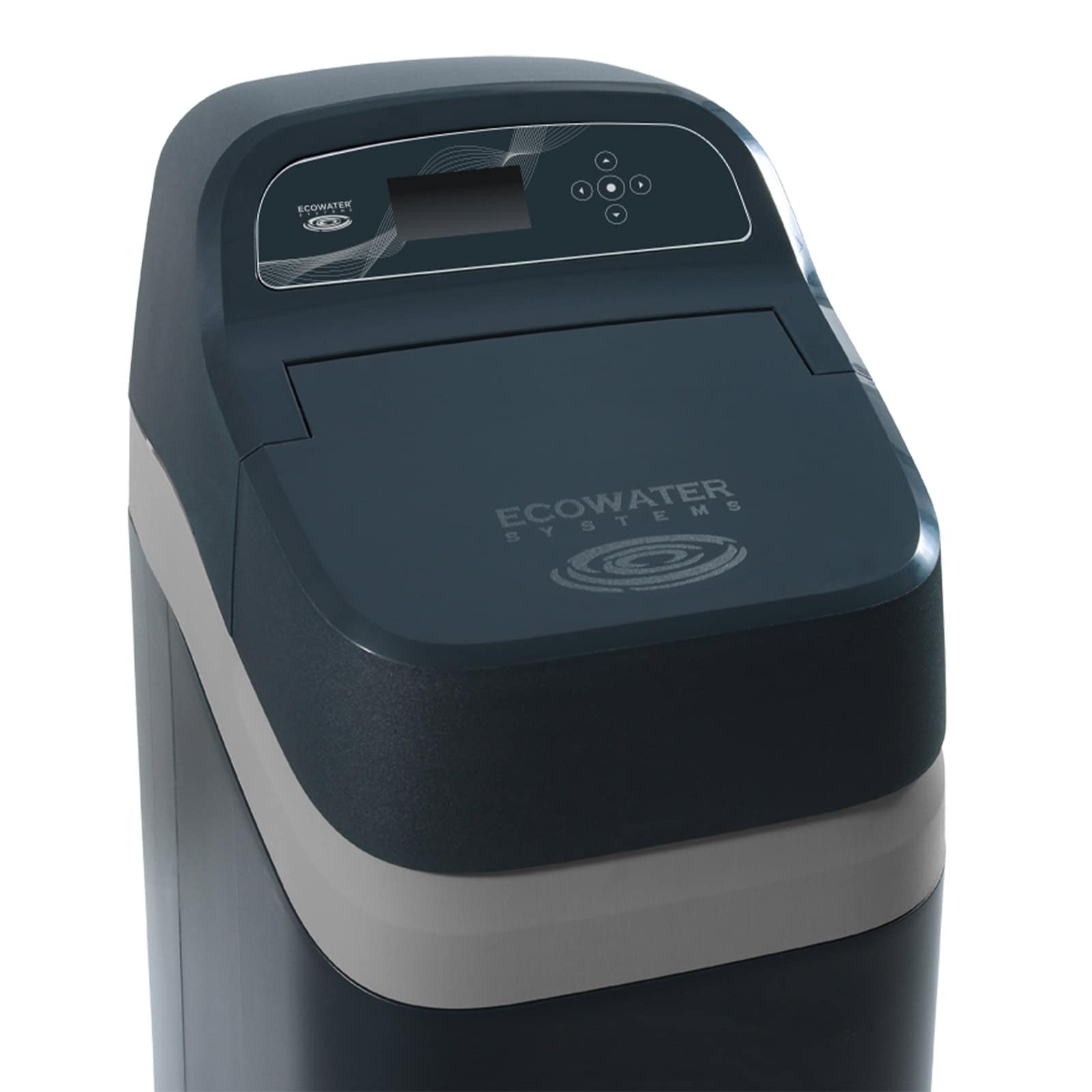 Sterownik zmiękczacza wody Ecowater eVOLUTION 500 Power